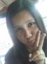 Find Beebie's Dating Profile online