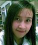 Find Kuntida's Dating Profile online