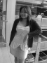 Find LiLY's Dating Profile online