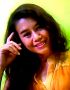 Find Hom's Dating Profile online
