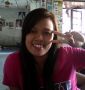 Find Misalor's Dating Profile online