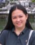 Find Rapeephan's Dating Profile online