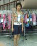 Find Pattra's Dating Profile online