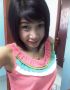 Find Yelly's Dating Profile online