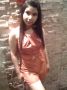 Find Katez's Dating Profile online
