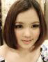 Find Puifai's Dating Profile online