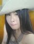 Find Honey's Dating Profile online
