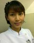 Find Saviga's Dating Profile online