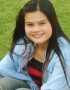 Find jasmineny's Dating Profile online
