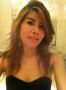 Find Pasarapa's Dating Profile online