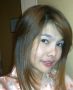 Find Zandra's Dating Profile online