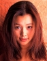 Find tan's Dating Profile online
