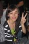 Find Jina's Dating Profile online