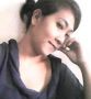Find Pook's Dating Profile online