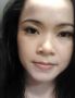 Find Imeelove's Dating Profile online