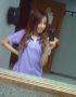 Find Loveme's Dating Profile online