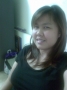 Find sirin's Dating Profile online