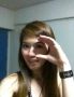 Find Yoyae's Dating Profile online
