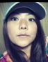 Find Raiiny 's Dating Profile online