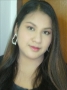 Find Prajongjit's Dating Profile online