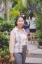 Find Nuchnoi's Dating Profile online