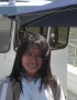 Find kanda's Dating Profile online