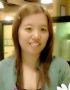 Find Savitri's Dating Profile online