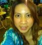 Find Jiraporn's Dating Profile online