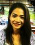 Find Samamart's Dating Profile online