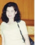 Find napat's Dating Profile online