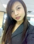 Find Vassana's Dating Profile online