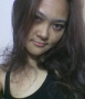 Find MiMi's Dating Profile online