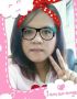 Find Natsaran's Dating Profile online