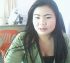 Find Noksuay's Dating Profile online