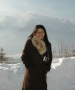 Find Wienerin's Dating Profile online