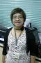 Finden Sunnys Dating Profil