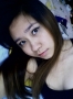 Find Aoom's Dating Profile online