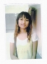 Find Naritsara's Dating Profile online