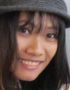 Find Linny's Dating Profile online