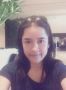Find Sasikorn's Dating Profile online