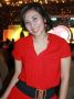 Find Chen's Dating Profile online