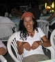 Find chitrawee's Dating Profile online