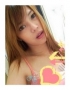 Find Salisa's Dating Profile online