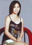 Find Yupin's Dating Profile online