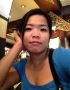 Find MONRISA's Dating Profile online