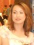 Find Winnada's Dating Profile online