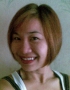 Find Kang's Dating Profile online