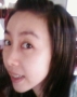 Find piccy's Dating Profile online