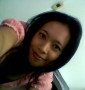Find nuuja's Dating Profile online