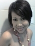 Find Yana's Dating Profile online